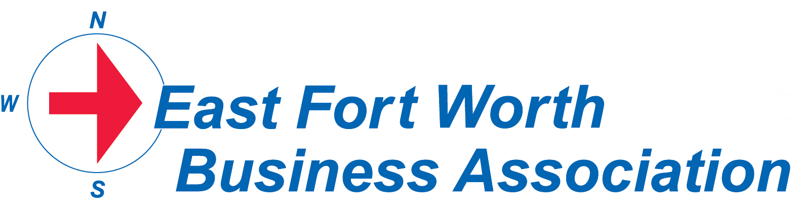 East Fort Worth Business Association