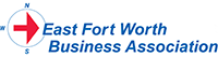 East Fort Worth Business Association