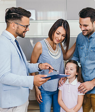 East Fort Worth Business Association