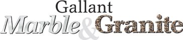 Gallant Marble&Granite arrt